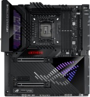 Купить материнська плата Asus ROG MAXIMUS Z790 EXTREME: цена от 74829 грн.