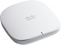 Купить wi-Fi адаптер Cisco Business CBW150AX-E: цена от 7518 грн.