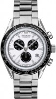 Купить наручные часы Swiss Military Hanowa Navigator 06-5135.04.001  по цене от 12080 грн.
