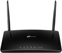 Купить wi-Fi адаптер TP-LINK Archer MR500: цена от 4360 грн.
