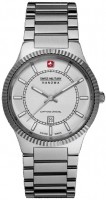 Купить наручний годинник Swiss Military Hanowa Revenge 06-5146.04.001: цена от 8781 грн.