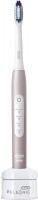 Купити електрична зубна щітка Oral-B Pulsonic Slim Luxe 4000 за ціною від 4568 грн.