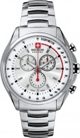 Купить наручний годинник Swiss Military Hanowa Ranger 06-5171.04.001: цена от 13289 грн.