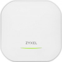 Купить wi-Fi адаптер Zyxel NebulaFlex NWA220AX-6E: цена от 15708 грн.
