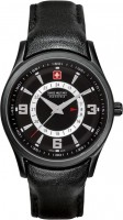 Купити наручний годинник Swiss Military Hanowa Navalus 06-6155.13.007  за ціною від 8760 грн.