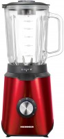 Купити міксер Heinner Vitality HBL-1000RED  за ціною від 1740 грн.