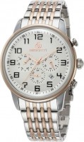 Купити наручний годинник Bigotti BG.1.10042-4  за ціною від 2496 грн.