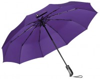 Купити парасолька Xiaomi Zuodu Automatic Umbrella  за ціною від 759 грн.