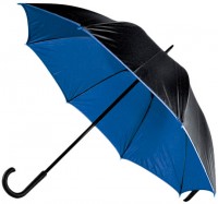 Купити парасолька Bergamo Bloom  за ціною від 361 грн.