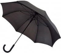 Купить зонт Bergamo Count  по цене от 359 грн.