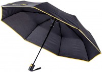 Купить зонт Bergamo Sky  по цене от 338 грн.