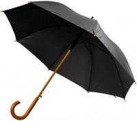 Купить зонт Bergamo Toprain  по цене от 214 грн.