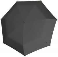 Купить парасолька Knirps T.020 Small Manual: цена от 2075 грн.