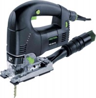 Купити електролобзик Festool Trion PSB 300 EQ-Plus 561120  за ціною від 19850 грн.