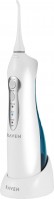 Купити електрична зубна щітка RAVEN EI001X  за ціною від 2087 грн.