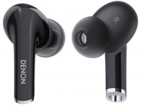 Купити навушники Denon AH-C830NCW  за ціною від 5630 грн.