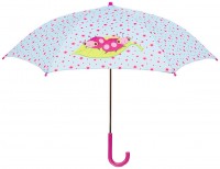 Купити парасолька Melissa&Doug MD6751  за ціною від 486 грн.