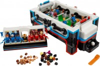 Купить конструктор Lego Table Football 21337: цена от 8750 грн.