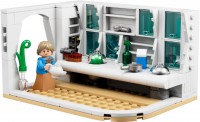 Купить конструктор Lego Lars Family Homestead Kitchen 40531  по цене от 2499 грн.