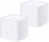 Купить wi-Fi адаптер TP-LINK HC220-G5 (2-pack): цена от 3150 грн.