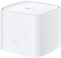 Купить wi-Fi адаптер TP-LINK HC220-G5 (1-pack): цена от 1475 грн.