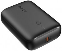 Купити powerbank AUKEY PB-N83  за ціною від 1699 грн.