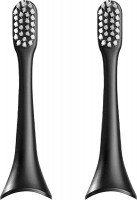 Купити насадка для зубної щітки Enchen Aurora T+ T100 за ціною від 299 грн.