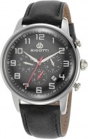 Купити наручний годинник Bigotti BG.1.10043-2  за ціною від 1819 грн.