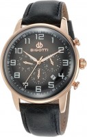 Купить наручные часы Bigotti BG.1.10043-4  по цене от 1963 грн.