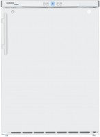 Купить морозильна камера Liebherr GGU 1500: цена от 47492 грн.