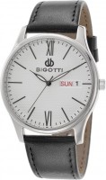 Купить наручний годинник Bigotti BG.1.10046-1: цена от 1342 грн.