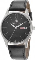 Купити наручний годинник Bigotti BG.1.10046-3  за ціною від 1331 грн.