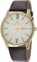 Купить наручные часы Bigotti BG.1.10046-4  по цене от 1408 грн.