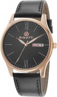 Купити наручний годинник Bigotti BG.1.10046-5  за ціною від 1431 грн.