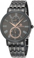 Купити наручний годинник Bigotti BG.1.10047-2  за ціною від 1996 грн.