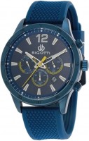 Купити наручний годинник Bigotti BG.1.10048-5  за ціною від 2030 грн.