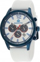 Купить наручные часы Bigotti BG.1.10048-6  по цене от 2030 грн.
