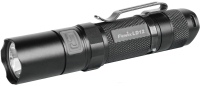 Купить ліхтарик Fenix LD12: цена от 2222 грн.