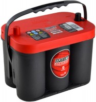 Купить автоаккумулятор Optima Red Top AGM (44L) по цене от 11200 грн.