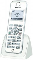 Купити радіотелефон AVM FRITZ!Fon M2  за ціною від 2483 грн.