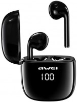 Купити навушники Awei T28P  за ціною від 699 грн.
