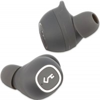 Купить навушники AUKEY EP-T10: цена от 1100 грн.