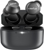 Купити навушники EarFun Free Mini за ціною від 1786 грн.
