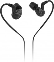 Купити навушники Behringer SD251BT  за ціною від 2355 грн.