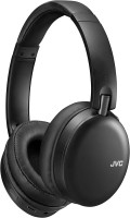 Купить наушники JVC HA-S91N  по цене от 5221 грн.