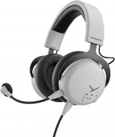 Купить навушники Beyerdynamic MMX 150: цена от 5299 грн.