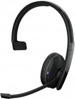 Купити навушники Sennheiser Adapt 231  за ціною від 6609 грн.