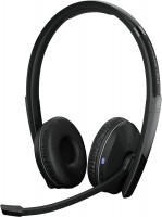 Купити навушники Sennheiser Adapt 261  за ціною від 6515 грн.