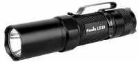 Купити ліхтарик Fenix LD10 R5 за ціною від 645 грн.