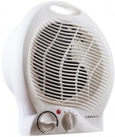 Купити тепловентилятор Liberton LFH-5402  за ціною від 499 грн.